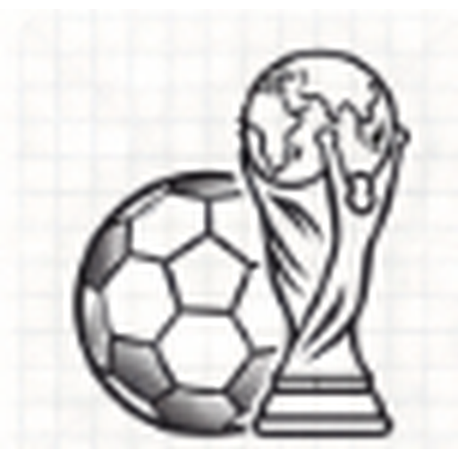 黑龙江体彩网 Logo